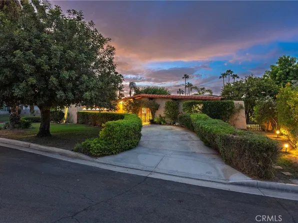 73570 Siesta Trl, Palm Desert, CA 92260