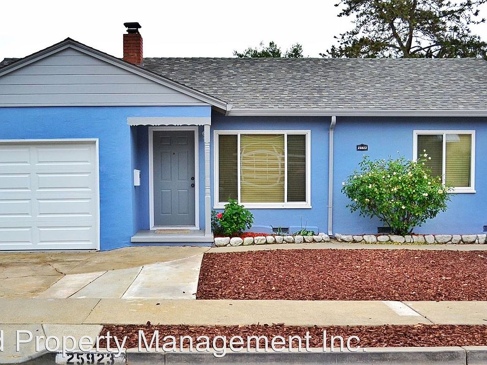 1st image of 25923 Bryn Mawr Ave