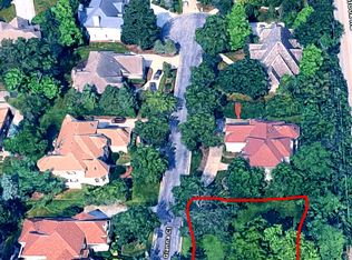 1 Gianna Ct, Flossmoor, IL 60422