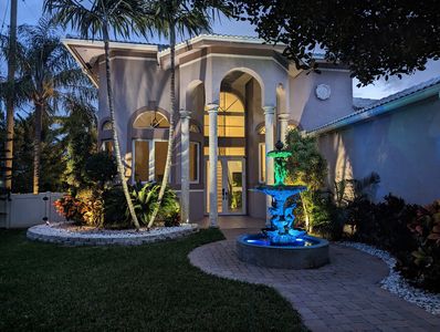 (Undisclosed Address), Pompano Beach, FL, 33060