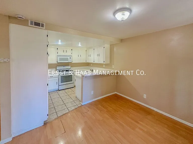 5479 E Centralia St #9 — Photo 5