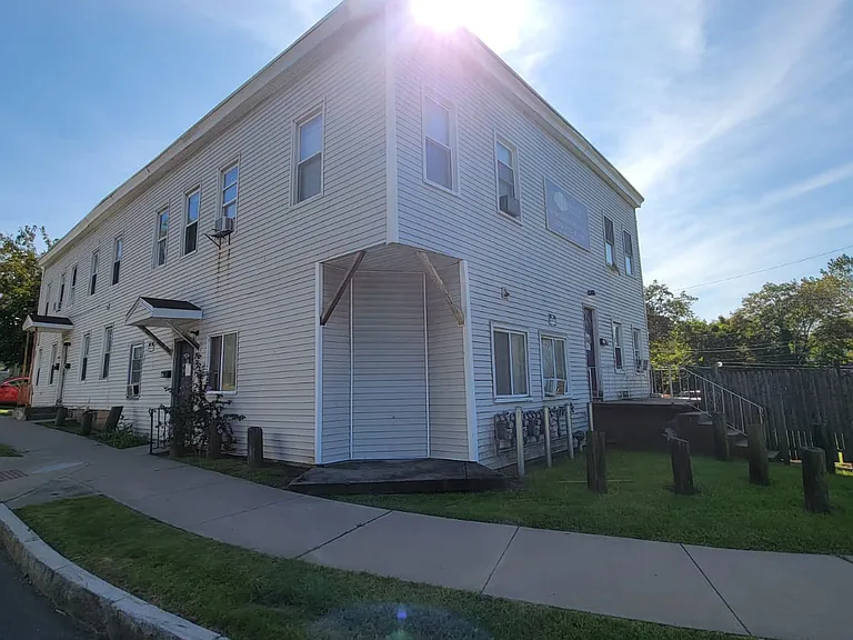 336 Quinnipiac Ave #C — Photo 7