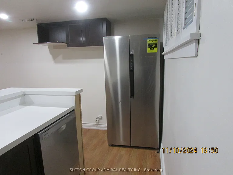 62 Leisure Ln #BASEMENT — Photo 19