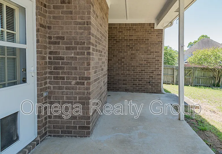 3102 Enclave Ln — Photo 35