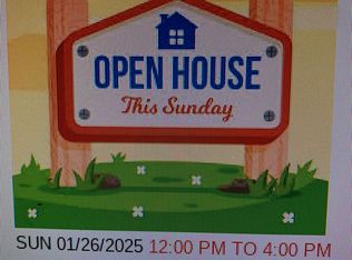 837 E La Veta Ave, Orange, CA 92866