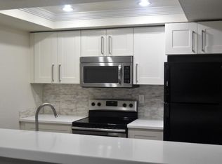11711 100th Ave NE APT 1, Kirkland, WA 98034