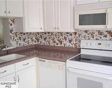 5th image of 2618 Cove Cay Dr Unit 409