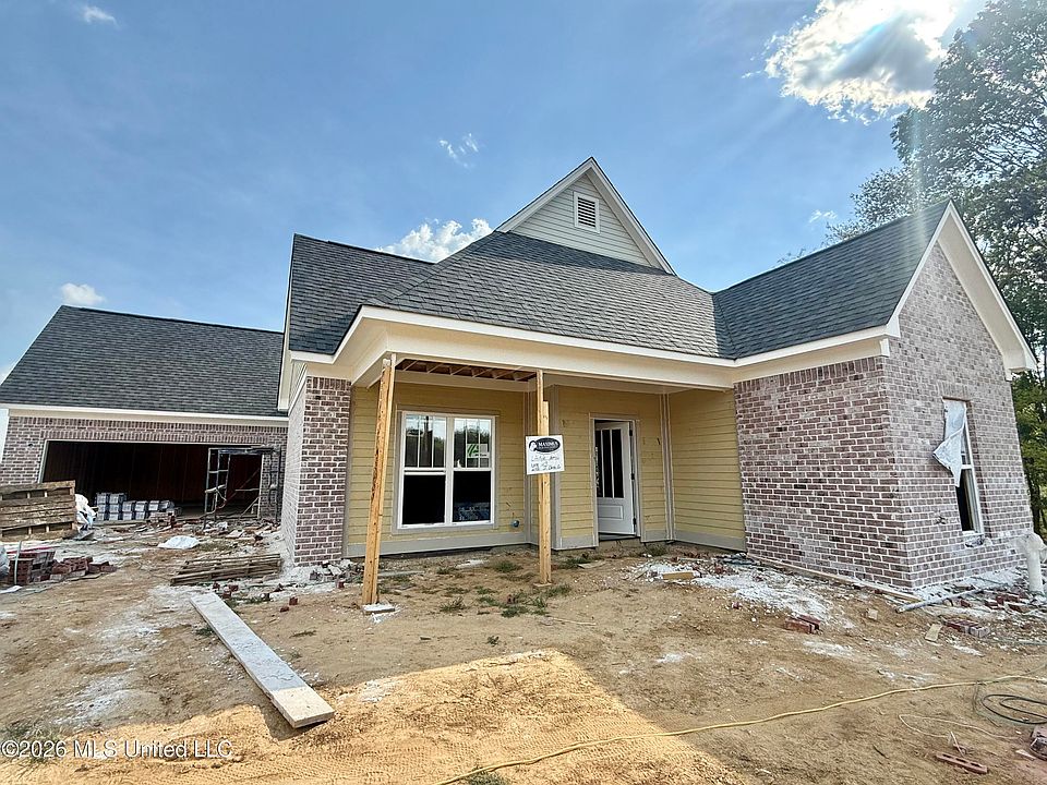 1st image of 2481 Saint Charles Cv