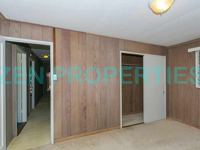 5616 Kawaikui St — Photo 6