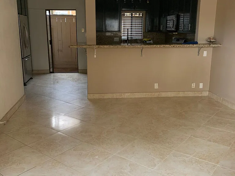 3122 El Cajon Blvd #2 — Photo 9