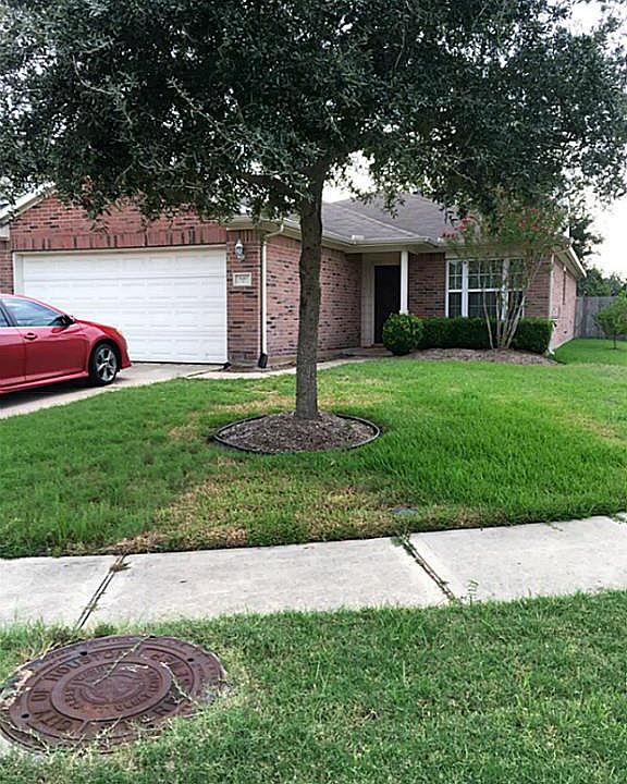 1st image of 8410 Resada Park Ln