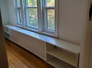 68 Athelstane Rd, Newton Center, MA 02459