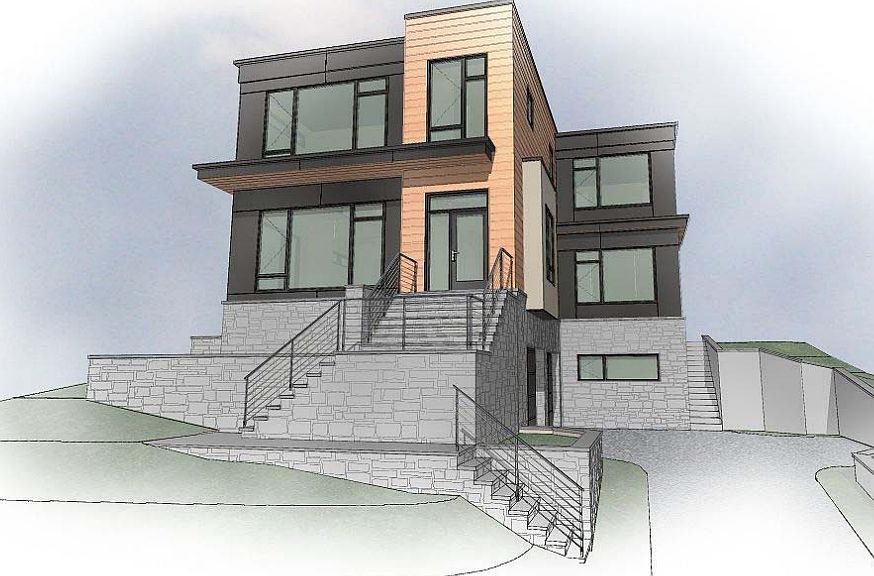 1st image of 4665 34th St N