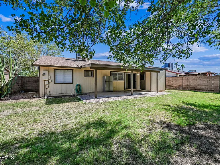 1252 E El Parque Dr — Photo 20