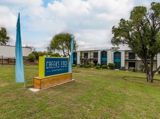 1124 Rutland Dr APT 50, Austin, TX 78758