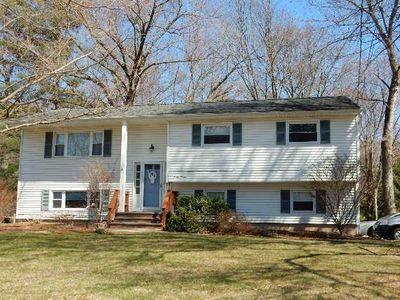 43 Honeyman Dr, Succasunna, NJ, 07876
