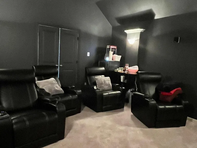 1759 Bluebird Ct — Photo 11