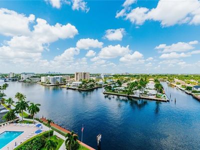 3200 NE 36th Street #1705, Fort Lauderdale, FL, 33308