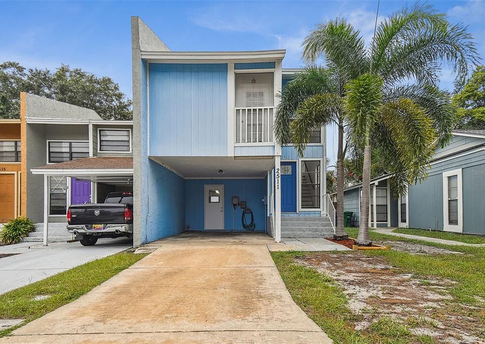 1st image of 2511 E STANLEY MATTHEW CIRCLE