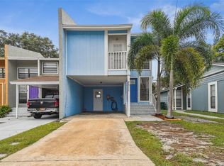 2511 E Stanley Matthew Cir, Tampa, FL 33604