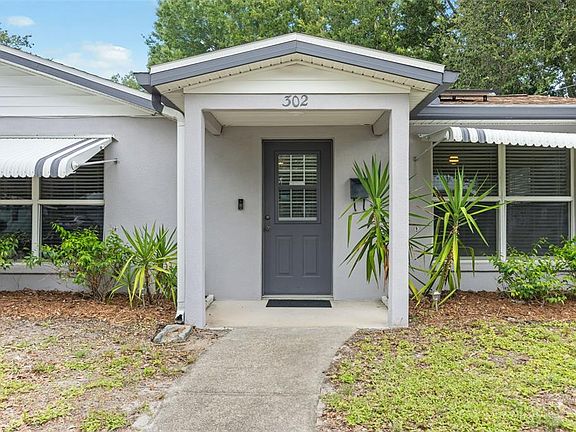 3rd image of 302 51ST STREET W