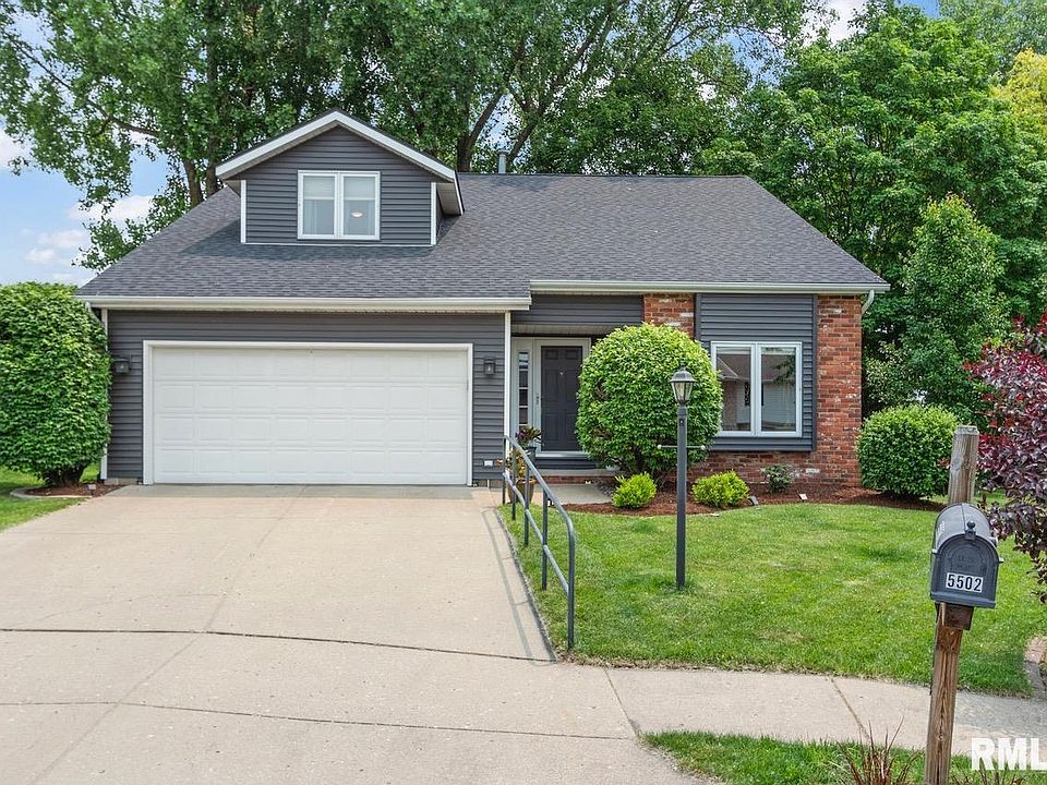 1st image of 5502 N Ramblewood Ct