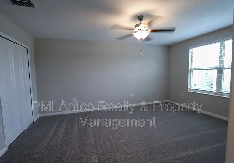 4714 Norman Oak Pl — Photo 17