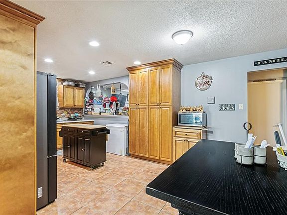 4th image of 4966 Gallier Dr