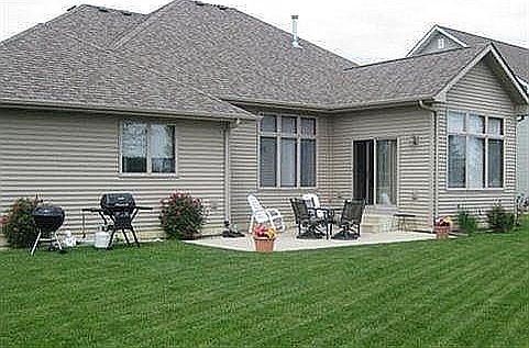 2nd image of 12557 Pennsylvania Pl