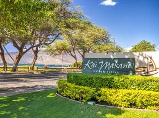 Kai Makani, Kihei, HI 96753