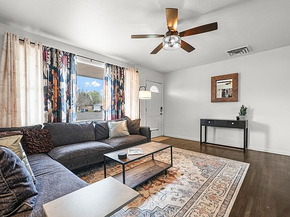 4th image of 181 1/2 Edlun Rd