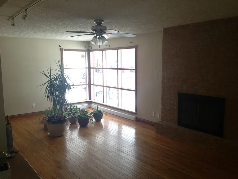 2201 N Salisbury St — Photo 6