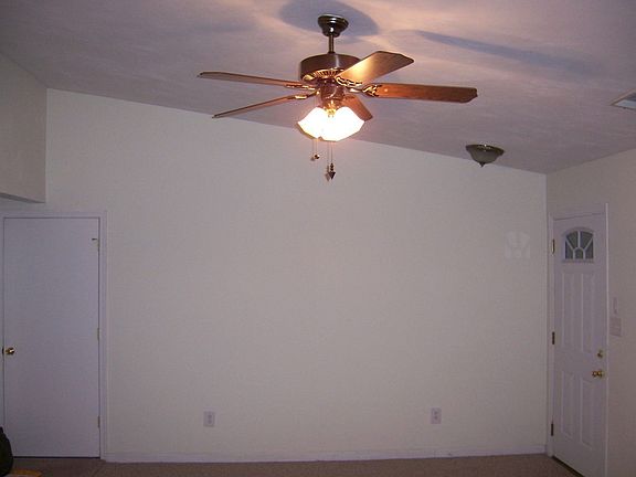 Large Family Room