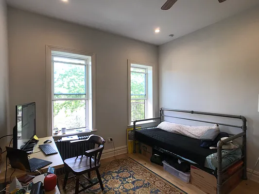 Rented by Ideal Properties Group | media 24