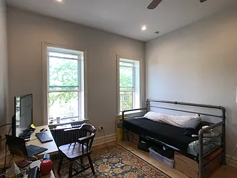 Rented by Ideal Properties Group