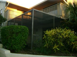 7373 SE Jamestown Ter, Hobe Sound, FL 33455