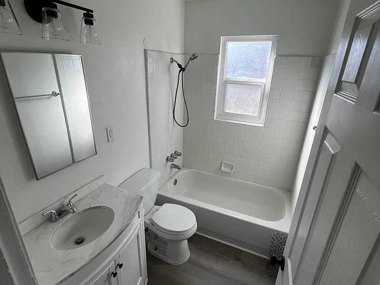 3665 Payne Way — Photo 11