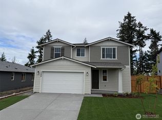 17239 126th St E #207, Bonney Lake, WA