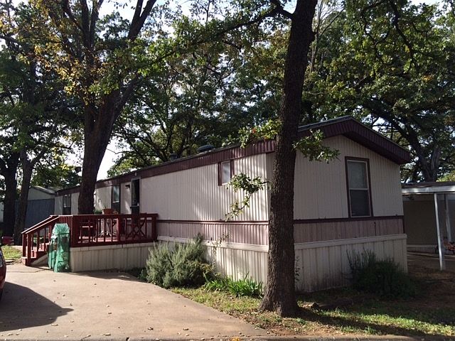1st image of 1058 Royal Cir