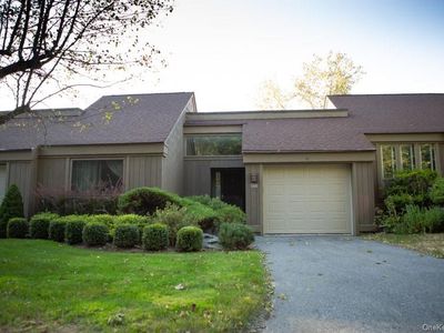 540 Heritage Hls UNIT B, Somers, NY, 10589