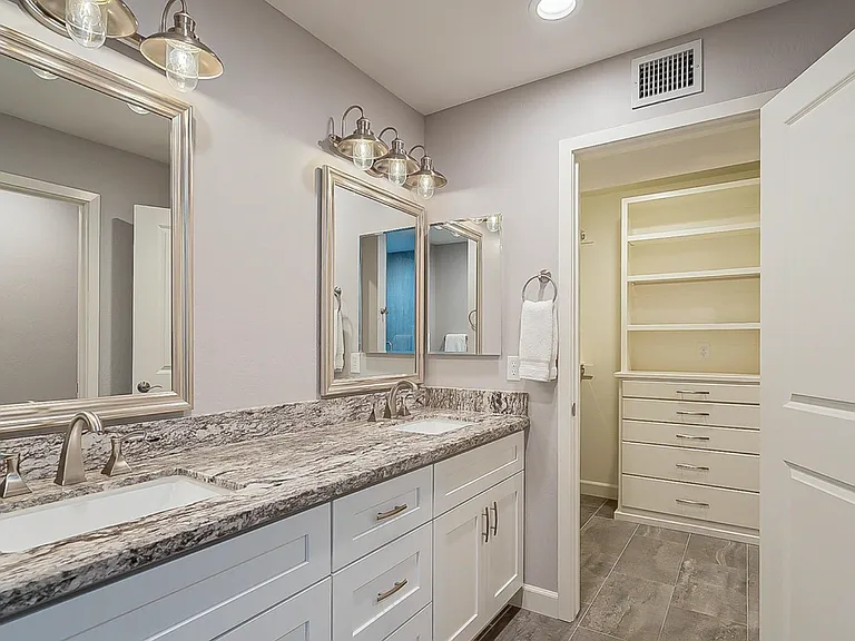 7639 E Montecito Ave — Photo 11
