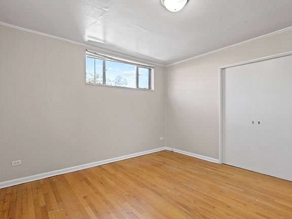 4th image of 1725 Race St APT 6