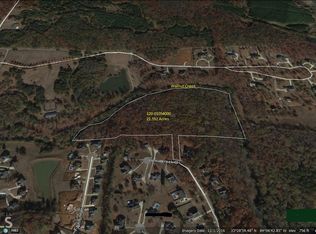 0 Bent Creek Dr, McDonough, GA