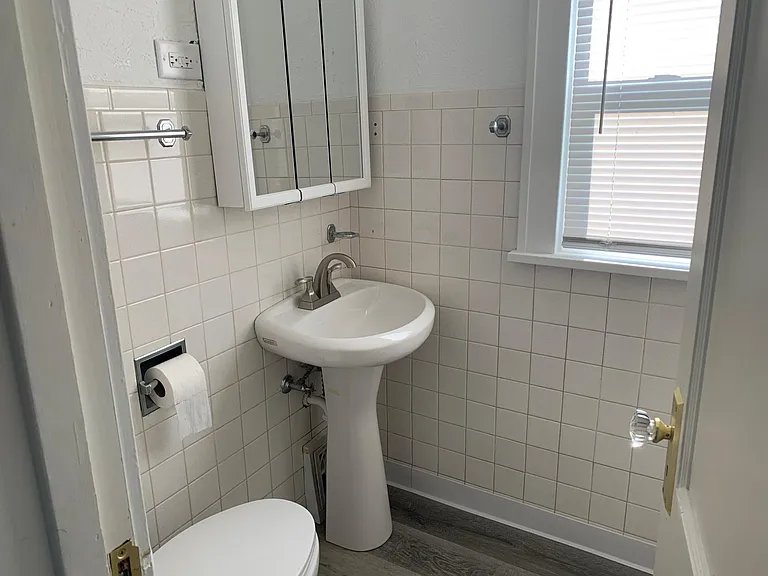 54655 Fir Rd — Photo 19