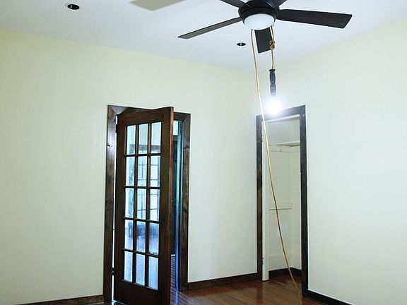 2nd image of 1348 Jefferson Ave #3