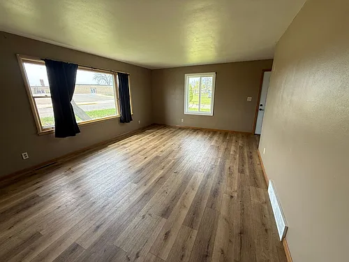 1800 Minnesota Ct NW Photo 1