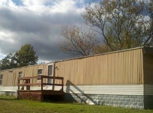 103 Easy Living Dr #2, Cowpens, SC 29330