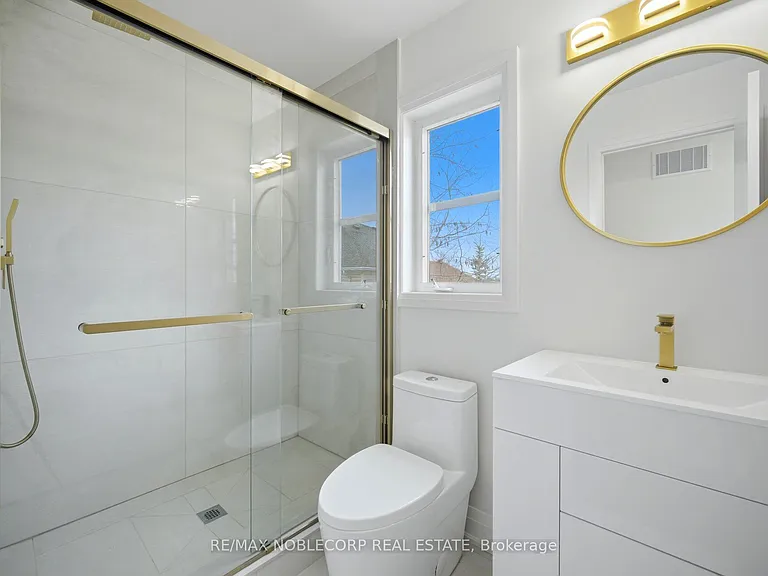 20 Peartree Ct — Photo 33