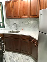 Rented by Chester Park Realty LLC