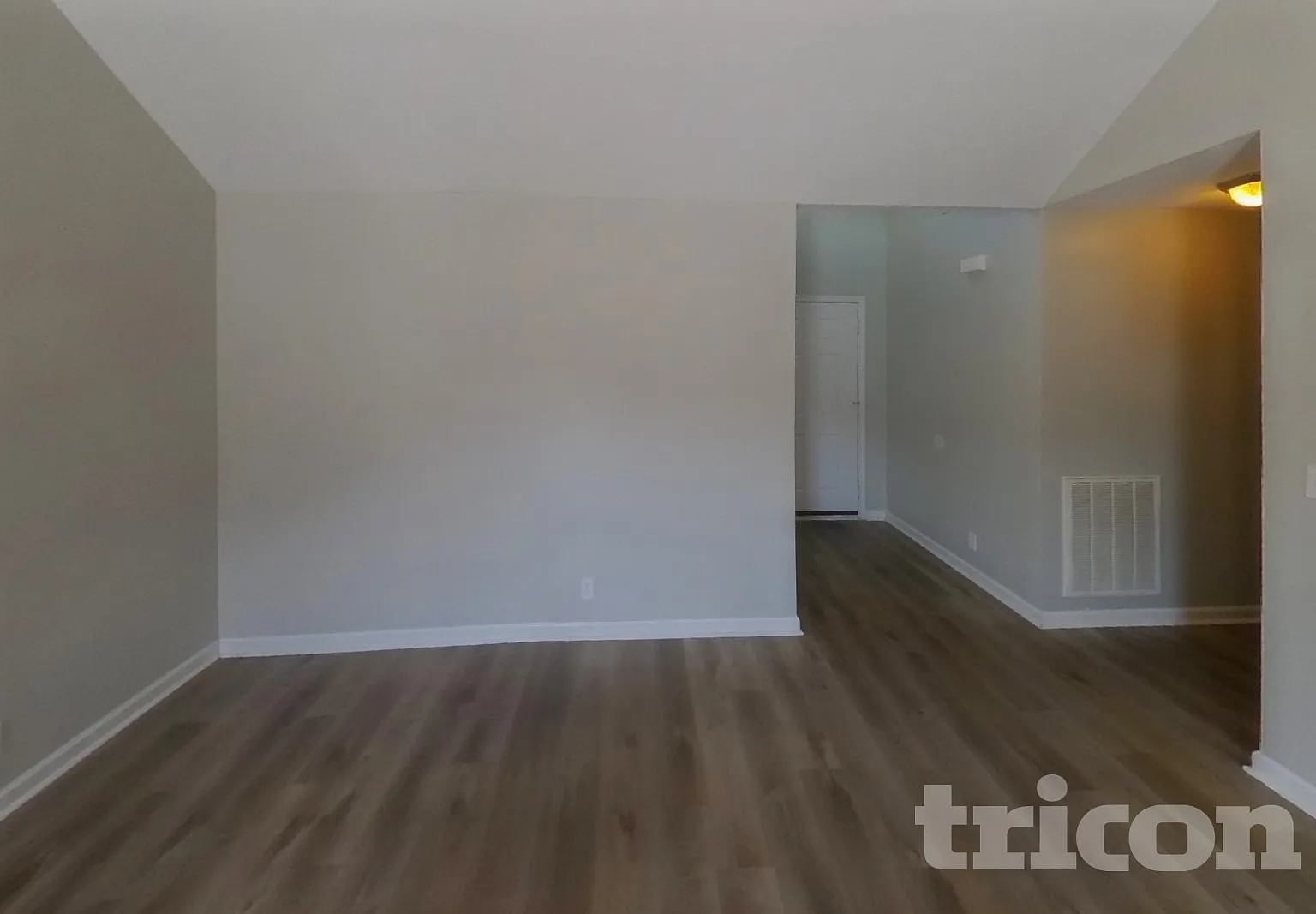 1507 Antebellum Drive Murfreesboro TN — Photo 3